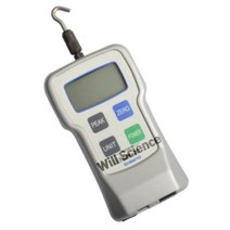 SHIMPO 디지털 푸쉬풀 게이지 디지털 인장 압축시험기 FGJN-5 FGJN-20 FGJN-50 FGJN-Series