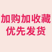 더블패드 솜넣은 침대매트 요 심플 바닥매트 접이식 소프트매트리스 슈퍼소프트 가정용매트 겨울 더블 통굽, C02-1.22m(4피트)침대