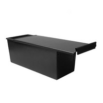 AC 대식빵팬 뚜껑 SET 양면코팅 [홈베이킹 식빵틀], 1개