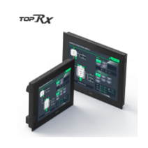 M2I 터치스크린 TOPRX시리즈 TOPRX1500XD 스마트HMI (일반 모델), TOPRX1500XD (일반모델)
