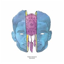 탐 미쉬 Reverie 익스텐디드 싱글 LP 바이늘 바이닐