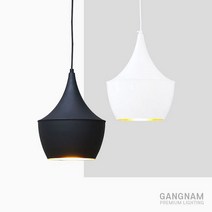 강남조명 강남조명 심포니C 식탁 조명(1등) (3639917)