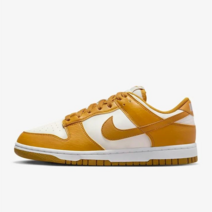 국내매장용 NIKE 나이키 덩크 로우 넥스트 네이처 팬텀 DN1431-001 남성 여성 라이프스타일 패션 스니커즈 운동화 신발