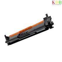 ZZT 재생토너 HP Color LJ CP1025nw 빨강 _>206002EA, 1, 본상품선택, 본상품선택” class=”wr-img”></a></div></div></div></div><div class=