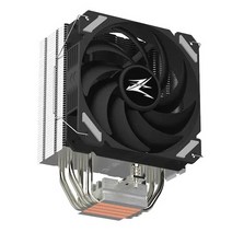 잘만 CNPS9X PERFORMA (SILVER)