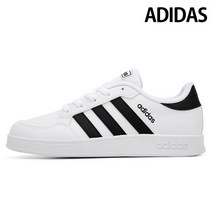 [아디다스] 브레이크넷 K FY9506