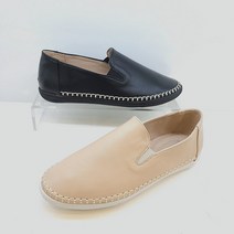 소다 소다 CLF127 슈스파 여성 단화 (P001854230)