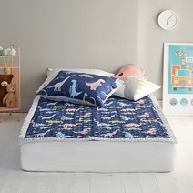 클푸 [클푸]젤로 패드SS