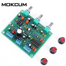 주파수 측정기 ETK3699 디지털 카라 OK 서라운드 리버브 지연 마이크 앰프 프리