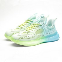 Samuhanbin 운동화 러닝화 남자 패션 워킹화