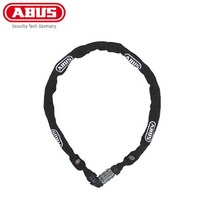 브랜드없음 아부스 2022 고정 번호식 자물쇠 웹 1200 60cm, 선택완료, 블랙