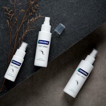셀럽 발냄새제거제 스프레이 풋케어 풋스프레이 풋데오드란트 50ml 100ml 150ml, 스프레이 150ml