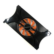 pla08015b12hh gpu 비디오 쿨러 팬 palit gts450 gainward gtx550ti 그래픽 카드 냉각 팬 교체