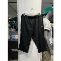잠뱅이 잠뱅이 쿨소재 7부 트레이닝 팬츠 AM2WL7412