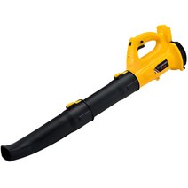 낙엽청소기 에어 송풍기 브로워 엔진 미니 브로아 coofix 6 속도 320 cfm 눈, 배터리 없음, 영국, 1개