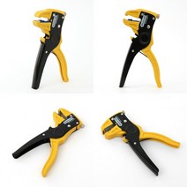 TWKL 2IN1 와이어 자동 스트립퍼, 1개