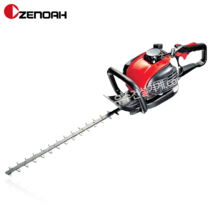 제노아 양날전정기 트리머 EHT601D 전정톱 엔진톱 예초기