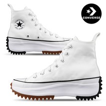 컨버스 런스타 하이크 하이 166799C-102
