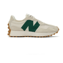 [정품매장] 뉴발란스 327 팀버울프 뉴발327 MS327HR1