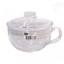 오븐락 퓨어 강화 스프볼세트450ml, 상세페이지 참조, 상세페이지 참조
