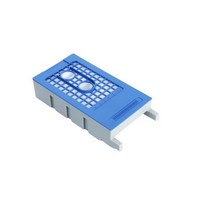 엡손플로터유지보수탱크-폐잉크통-T6193