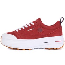 아이더 툴루즈_Dark Red DUS21N67R7 633807