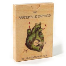 타로카드 독학 2022 뉴 디자인 타로 드 카로티드 78 카드 데크 Pdf 가이드북 초보자 점술 매직 연금술 문페이즈, 공간