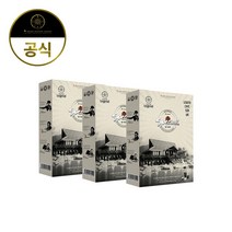 레전드 연유커피 카페 쓰어다 9T x 3, 단품