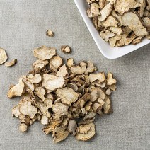 봉래 국산 삽주뿌리(백출) 300g/위건강재료/한방차/건강차/약제 식품 > 건강식품 전통건강식품 기타전통건강식품/한방재료, 300g, 1, 300g” class=”wr-img”></a></div></div></div></div><div class=