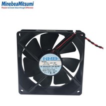 저소음DC팬 쿨러92mm 12V 0.56A 직류 쿨링팬 냉각팬