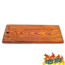 PTA005 추석/사돈 명절선물 옷칠//우드/나무 추천