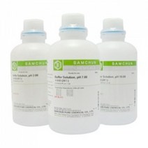 오피스안 pH10버퍼표준용액BufferSolutionpH센서교정용표준용액 edn2