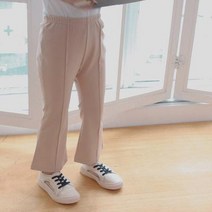 플레이부츠컷 옐로우:M