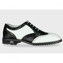 람다골프 남성용 클 투어 윙팁 스파이크리스