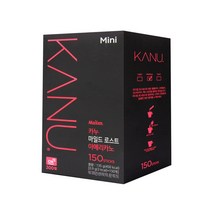 카누 콜롬비아 마일드 미니 150T, 상세페이지 참조, 상세페이지 참조, 단품
