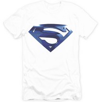 반팔티/긴팔티/남자/빅사이즈/티셔츠/3XL/2XL/SUPER MAN/슈퍼맨/맨오브스틸/해심/MAN OF STEEL/더스타일/위너패밀리/티셔츠/6J-20