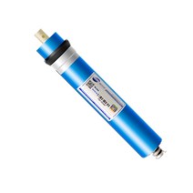 RO필터 멤브레인필터 역삼투압 필터 150 GPD HID