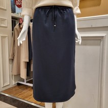 BCBG 비씨비지 여름신상품22 로뎅 스커트 B2B4S224