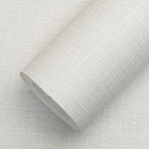 [소폭합지] 셀프도배 소폭벽지 박스, 5404-2/대용량 박스(4롤)