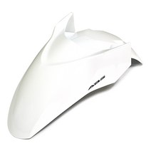 2021 혼다 PCX125 앞휀더 프론트휀더(백색) 61000-K1Z-J10ZG