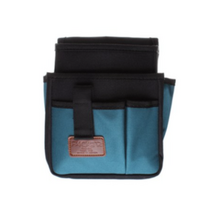 은성 공구용 못주머니 중, 10개