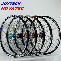 엔비휠셋 pasak mtb 휠셋 29er 27.5 26 인치 aro 2휠셋 림 스프라켓, 29 골든, 결정적인 요인, 19mm