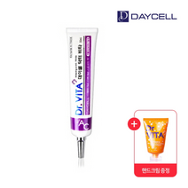 데이셀 닥터비타 비타민 크림 AC 30ml, 상세설명 참조