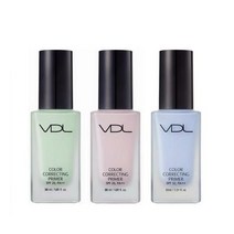 VDL 컬러 코렉팅 프라이머, 세레니티