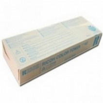신도리코 칼라복사기 정품토너 빨강 Aficio-3235C, 상세페이지 참조, 상세페이지 참조