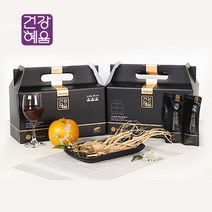 건강혜윰 도라지배즙(15일분 100mlx30팩), 120팩, 100ml