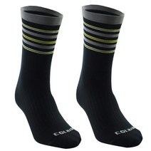 스포츠용품 액세서리 사이클링 스포츠 양말 남녀 공용 도로 자전거 러닝 농구 야외, 03 G3_01 37-45