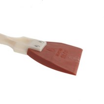 자동차 퍼티 욕조 주방 타일 줄눈 작업 고무 헤라 카페 접합부 수리 항균 곰팡이 욕실문