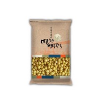 국산 백태 1kg
