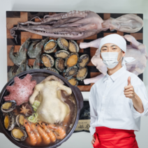 먹사부 해신탕 전복 삼계탕 닭 복날 음식 백숙 재료 밀키트 용왕 황제 택배 세트 초복 중복 말복, <2>.용왕해신탕(3-4인분), 4개” class=”wr-img”></a></div>
</p></div>
</p></div>
</p></div>
<div class=